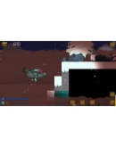 Aground (Steam key / РФ+Весь Мир)