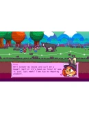 Princess Farmer (Steam key / Region Free)