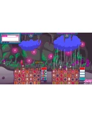 Princess Farmer (Steam key / Region Free)