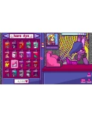 Princess Farmer (Steam key / Region Free)