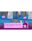 Princess Farmer (Steam key / Region Free)