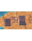 APICO (Steam key / РФ+Весь Мир) APICO (Steam key / РФ+Весь Мир)