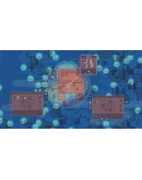 APICO (Steam key / РФ+Весь Мир) APICO (Steam key / РФ+Весь Мир)