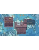 APICO (Steam key / РФ+Весь Мир) APICO (Steam key / РФ+Весь Мир)