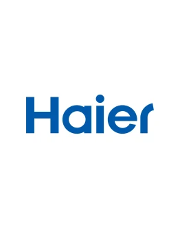 HAIER TV Firmware - Part 07