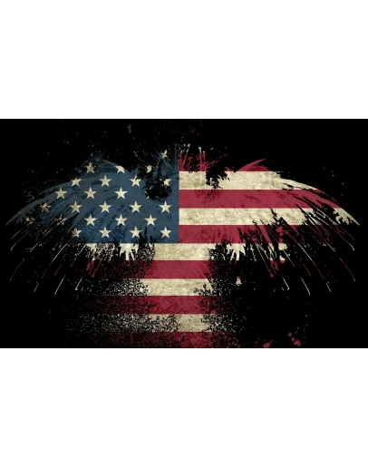 СМЕНА РЕГИОНА СТИМ НА США