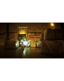 Light Fairytale Episode 1 Xbox OneXS активация