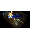 Light Fairytale Episode 1 Xbox OneXS активация