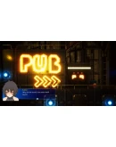 Light Fairytale Episode 1 Xbox OneXS активация