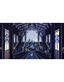 Cris Tales Xbox One &amp Xbox Series XS активация