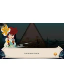 Cris Tales Xbox One &amp Xbox Series XS активация