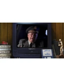 American Hero Xbox One &amp Xbox Series XS активация