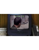 American Hero Xbox One &amp Xbox Series XS активация