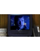 American Hero Xbox One &amp Xbox Series XS активация