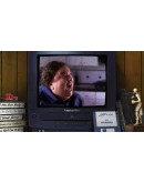 American Hero Xbox One &amp Xbox Series XS активация