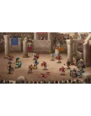 Story of a Gladiator Xbox OneXS активация