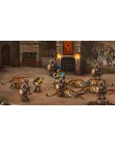 Story of a Gladiator Xbox OneXS активация
