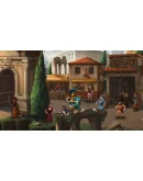 Story of a Gladiator Xbox OneXS активация