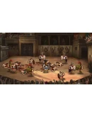 Story of a Gladiator Xbox OneXS активация