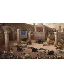 Story of a Gladiator Xbox OneXS активация