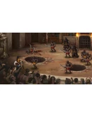 Story of a Gladiator Xbox OneXS активация