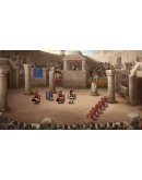 Story of a Gladiator Xbox OneXS активация