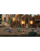 Story of a Gladiator Xbox OneXS активация