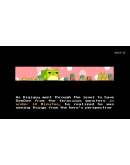 SuperMash Xbox One &amp Xbox Series XS активация