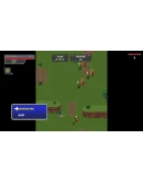 SuperMash Xbox One &amp Xbox Series XS активация