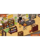 SuperMash Xbox One &amp Xbox Series XS активация