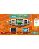 SuperMash Xbox One &amp Xbox Series XS активация