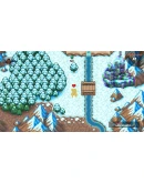 SuperMash Xbox One &amp Xbox Series XS активация