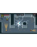 SuperMash Xbox One &amp Xbox Series XS активация