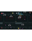 SuperMash Xbox One &amp Xbox Series XS активация