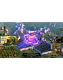 Армелло полное издание Xbox OneXS активация