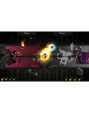 Армелло полное издание Xbox OneXS активация