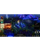 Армелло полное издание Xbox OneXS активация