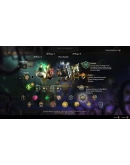 Армелло полное издание Xbox OneXS активация