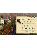 Армелло полное издание Xbox OneXS активация