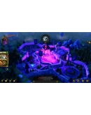 Армелло полное издание Xbox OneXS активация