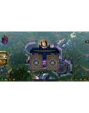 Армелло полное издание Xbox OneXS активация