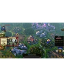 Армелло полное издание Xbox OneXS активация