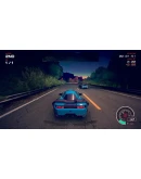 Inertial Drift Xbox One &amp Xbox Series XS активация