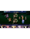 Asdivine Hearts I &amp II Xbox OneXS активация