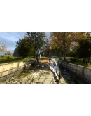 The Talos Principle VR АВТОДОСТАВКА STEAM GIFT РОССИЯ