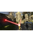 The Talos Principle VR АВТОДОСТАВКА STEAM GIFT РОССИЯ