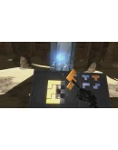 The Talos Principle VR АВТОДОСТАВКА STEAM GIFT РОССИЯ