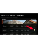 Donate to Operation: Harsh Doorstop (Steam Gift Россия)