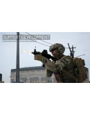 Donate to Operation: Harsh Doorstop (Steam Gift Россия)