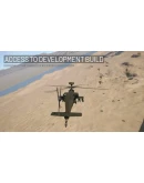 Donate to Operation: Harsh Doorstop (Steam Gift Россия)